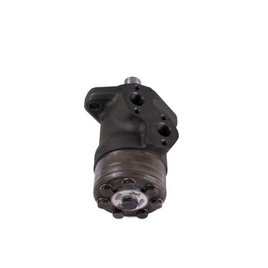 Sauer DanFoss OMP100 OMP160 Track Motor factory